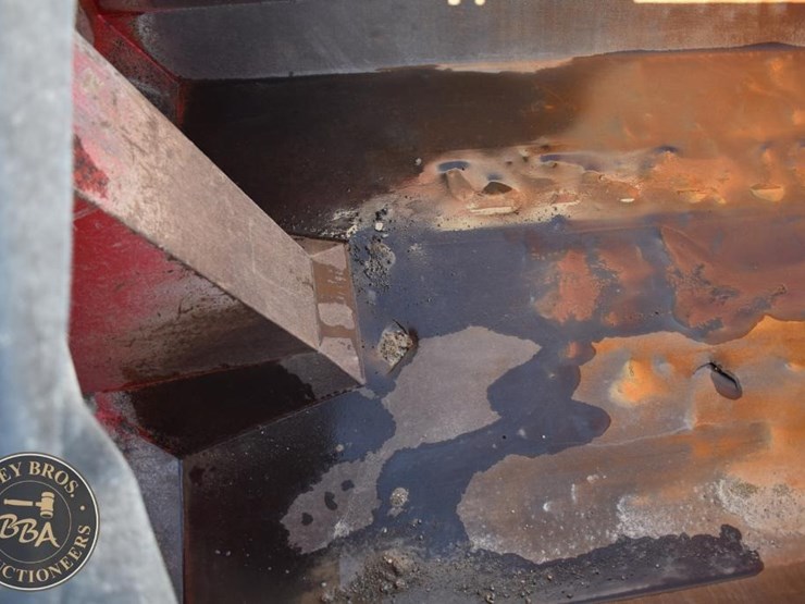 kenworth-t880-image-23