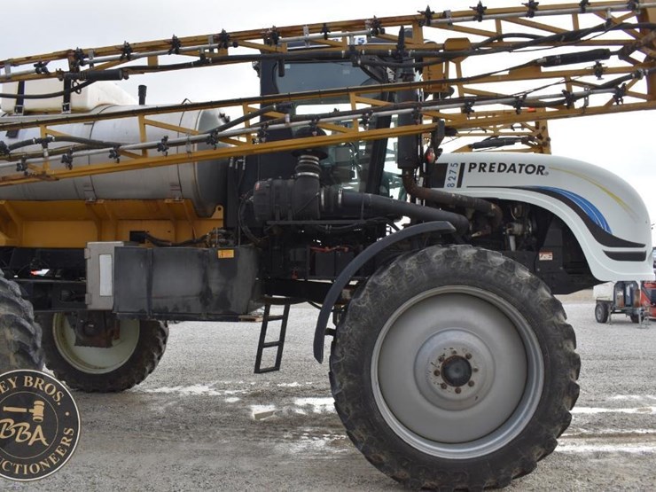 gvm-predator-8275-image-22