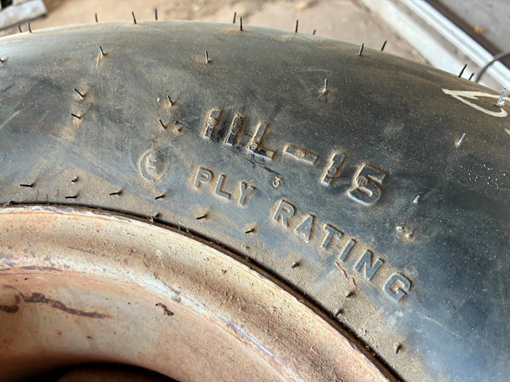 #17159-•-4-11-l-15-implement-tires-and-wheels-image-2