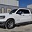 2021-ram-1500-laramie-image-1