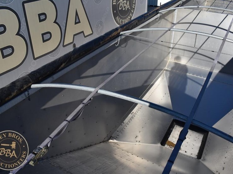 2021-timpte-super-hopper-image-46