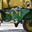 john-deere-r4030-image-22