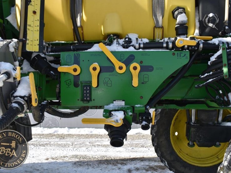 john-deere-r4030-image-22