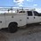 ford-f350-xlt-image-4