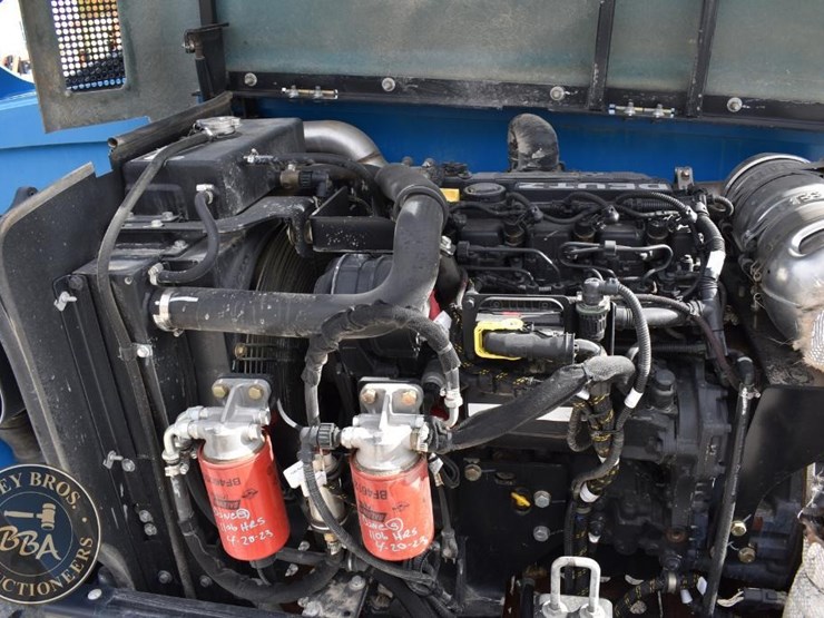 2018-genie-gth636-image-20