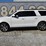 ford-expedition-image-9