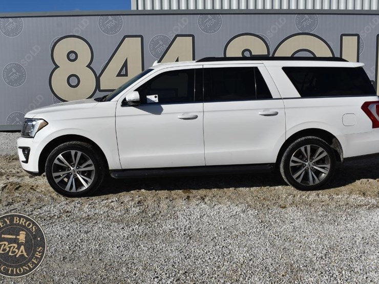 ford-expedition-image-9
