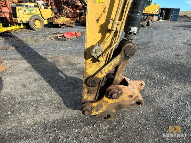 caterpillar-314e-lcr-image-37