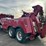 peterbilt-377-image-5