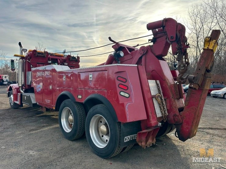 peterbilt-377-image-5