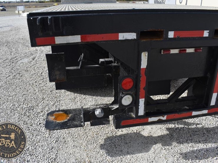 kenworth-t800-image-17