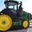 john-deere-8rt-370-image-7