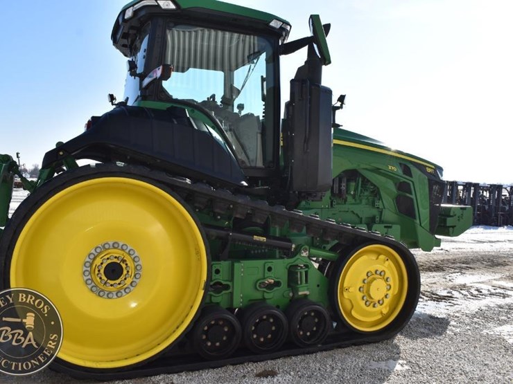 john-deere-8rt-370-image-7