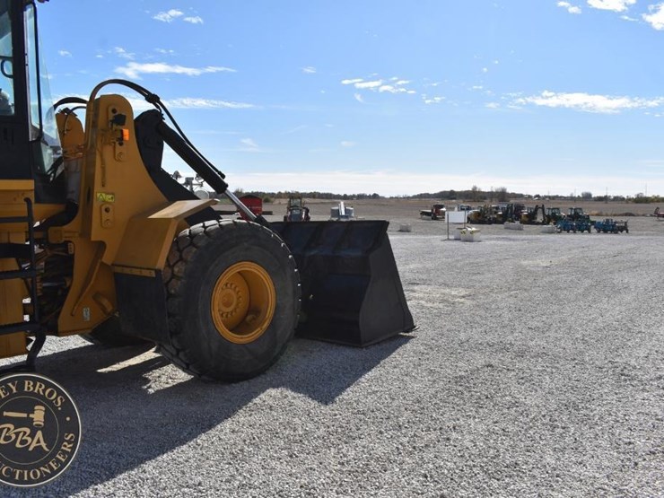 caterpillar-it38g-ii-image-7