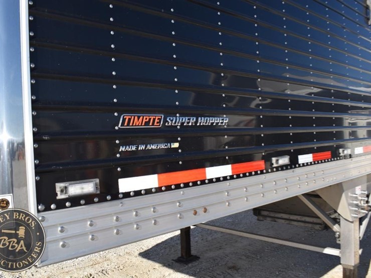 2021-timpte-super-hopper-image-18