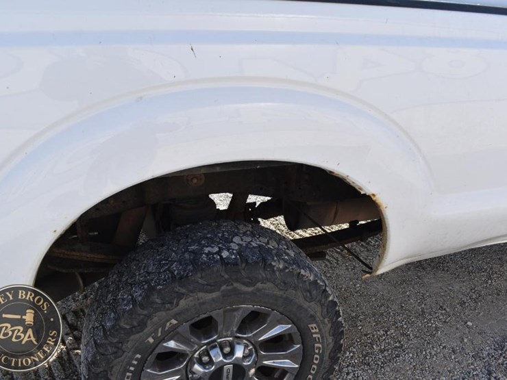 ford-f250-sd-image-20