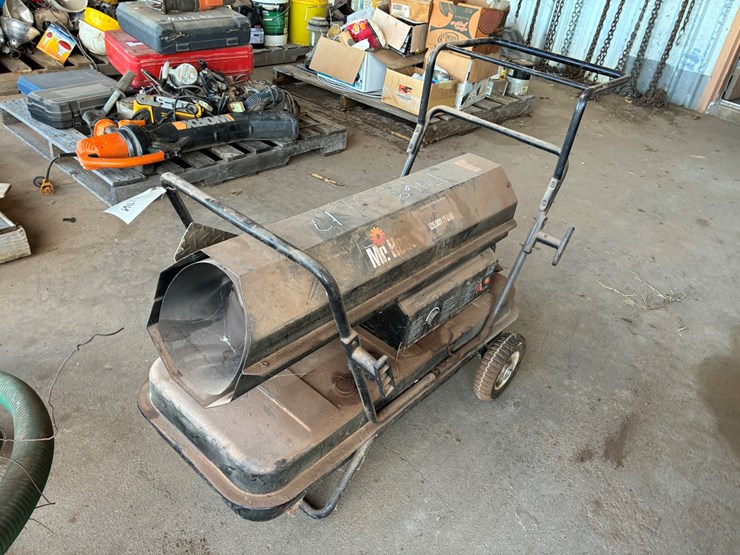 #17169-•-mr-heater-torpedo-heater-image-1