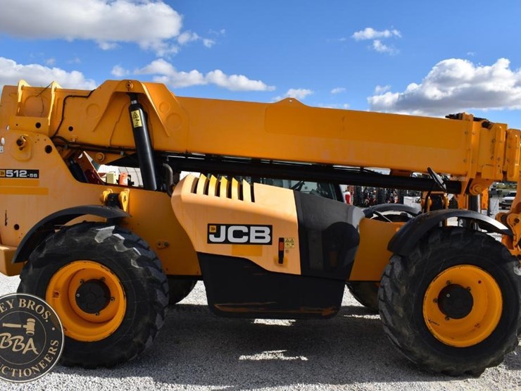 2018-jcb-512-56-image-6