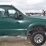 ford-f350-xl-image-33