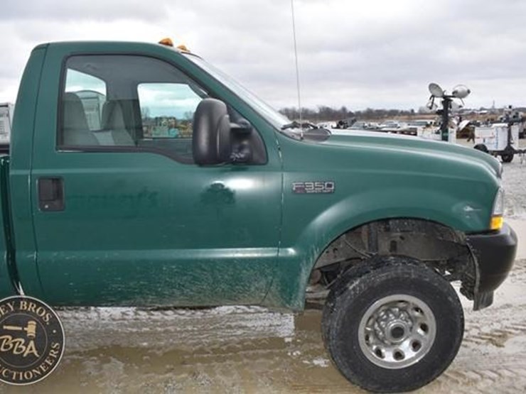 ford-f350-xl-image-33