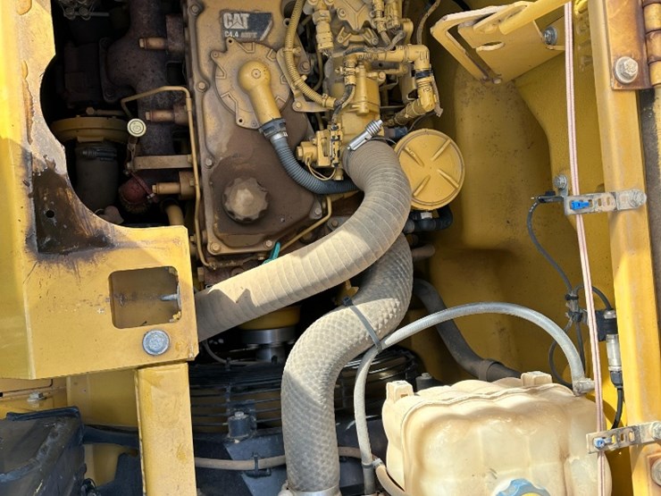 caterpillar-314e-lcr-image-36