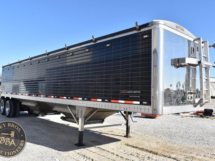 2021-timpte-super-hopper-image-12