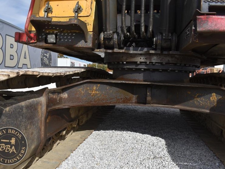 2007-volvo-ec160cl-image-25