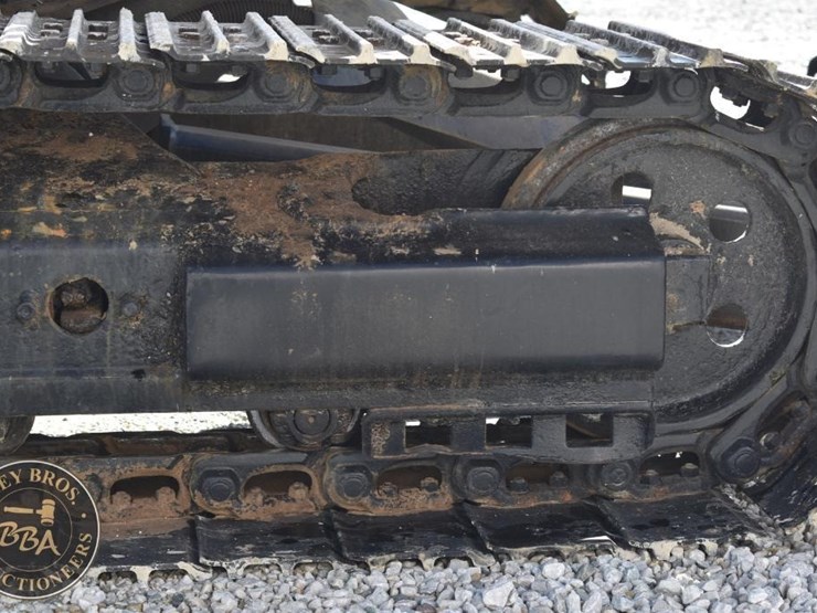 caterpillar-306e-image-28