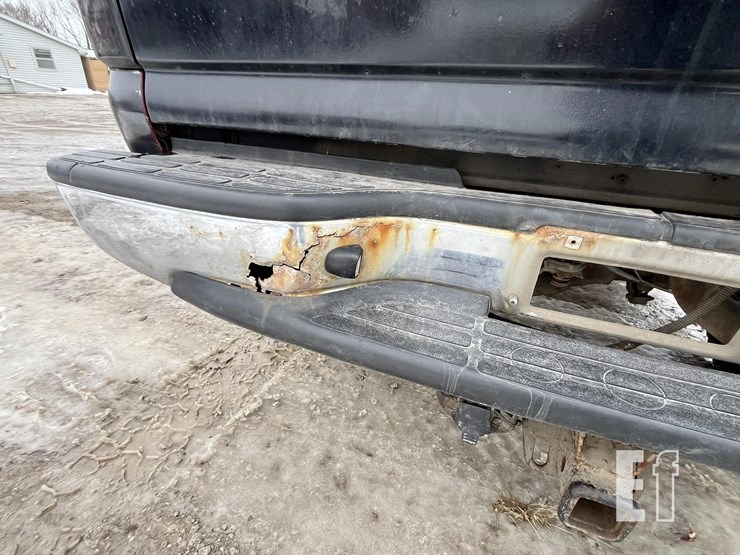 chevrolet-silverado-2500hd-image-6