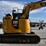 caterpillar-315f-lcr-image-6