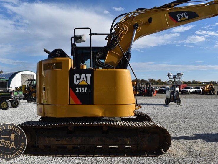 caterpillar-315f-lcr-image-6