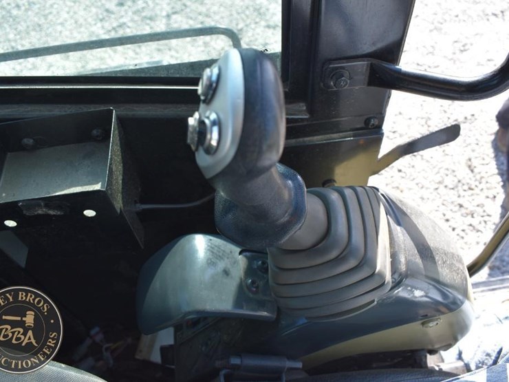 caterpillar-306e-image-66