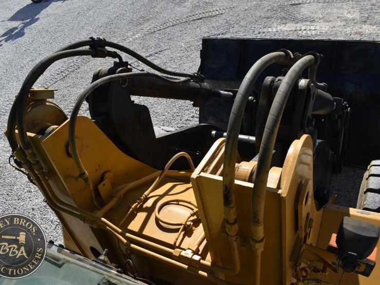 caterpillar-it38g-ii-image-35