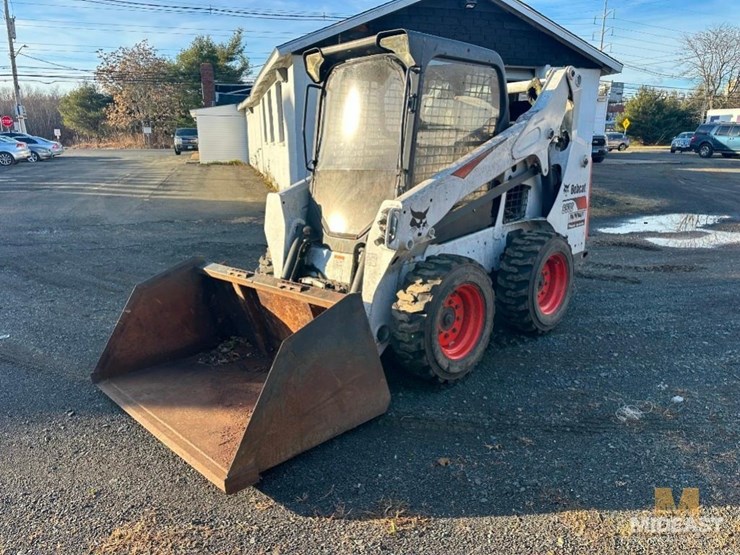 2016-bobcat-s530-image-3