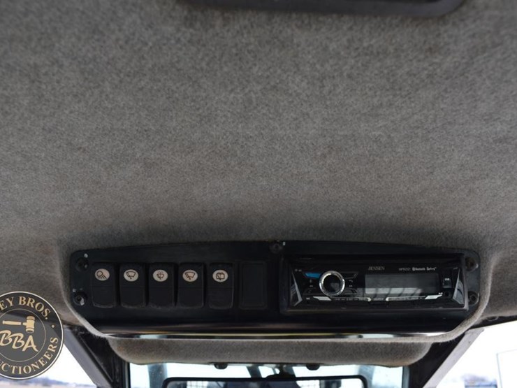 caterpillar-d6k2-lgp-image-34