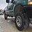 ford-f350-xl-image-34