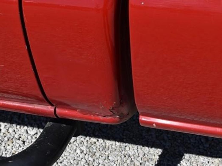 chevrolet-silverado-1500-image-27