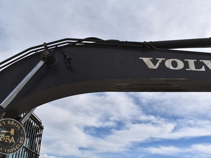 2007-volvo-ec160cl-image-22