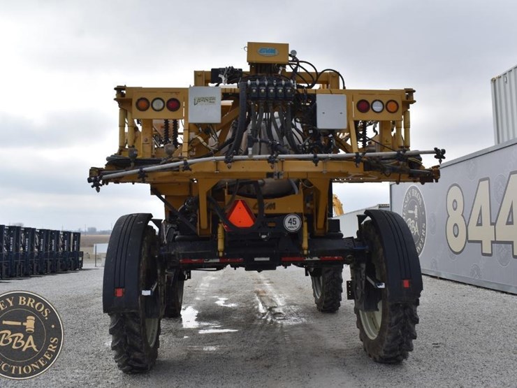 gvm-predator-8275-image-101