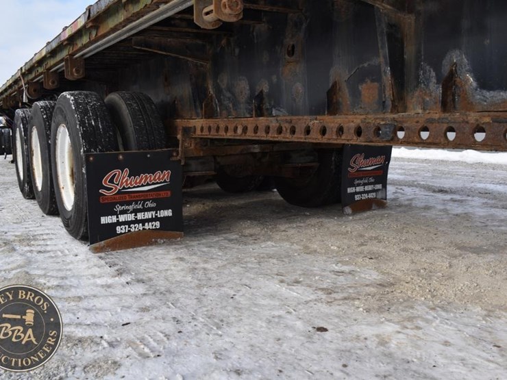 2012-manac-flatbed-image-24