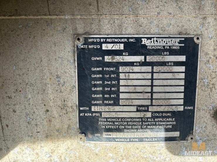 2001-reitnouer-trailer-image-17