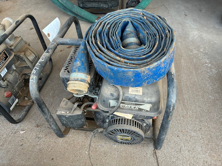 #17167-•-water-pump-image-1