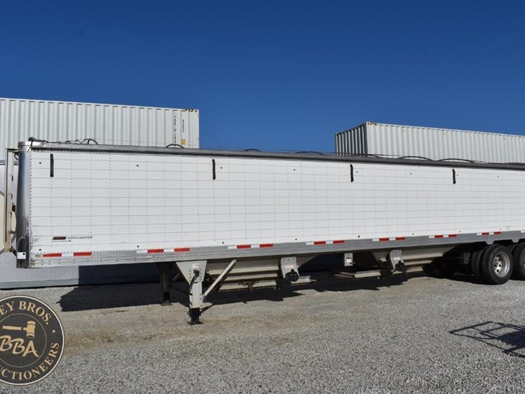 2022-timpte-hopper-image-3