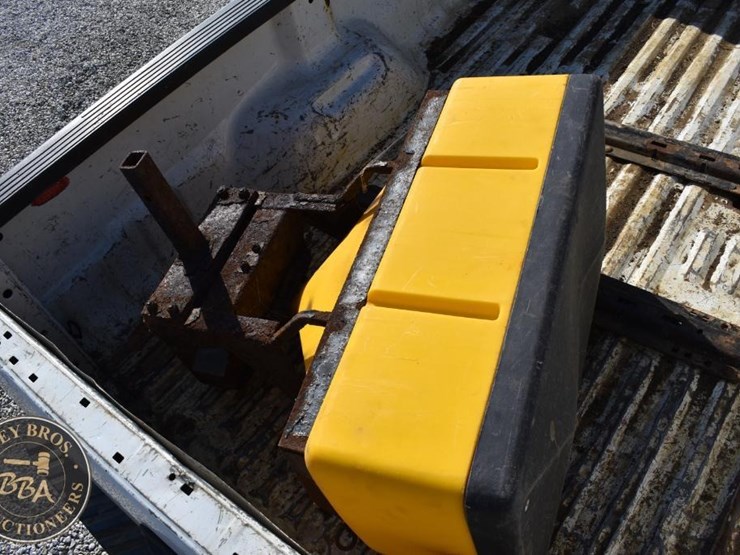 ford-f250-sd-image-22