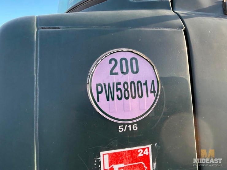 mack-dm686s-image-27