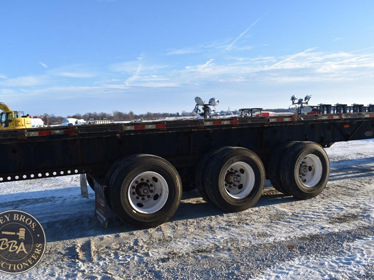 2013-manac-flat-image-8