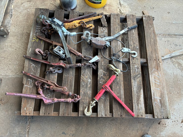 #17173-•-boomers-and-come-alongs-image-1