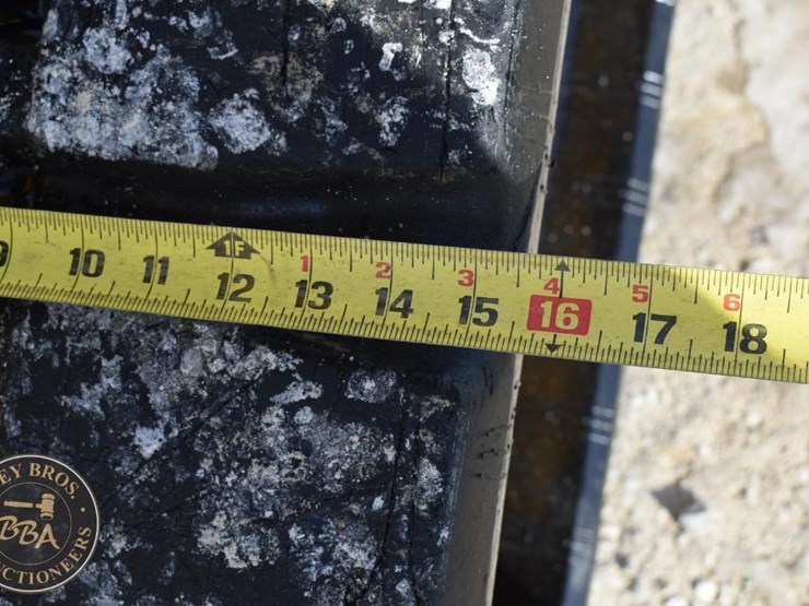 caterpillar-299d3-xe-image-31