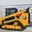 caterpillar-299d3-xe-image-14