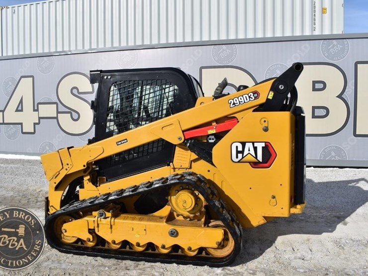 caterpillar-299d3-xe-image-14